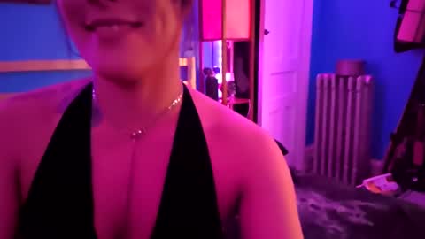 drippinglilygagwell online show from 01/13/26, 06:40