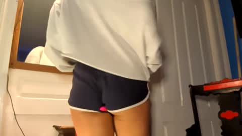 drippinglilygagwell online show from 02/24/26, 02:53