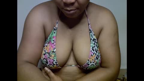 drippingnwet online show from 02/01/26, 05:28