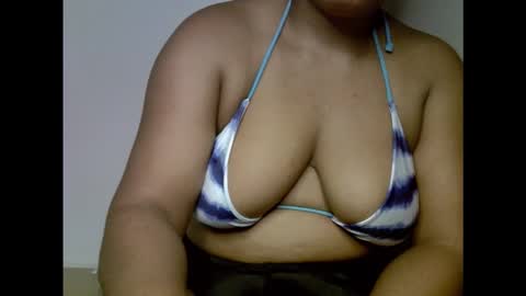 drippingnwet online show from 02/01/26, 10:52