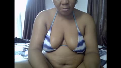 drippingnwet online show from 02/20/26, 10:38