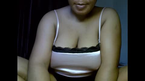 drippingnwet online show from 02/21/26, 05:36