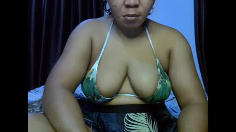 drippingnwet online show from 04/15/26, 03:02