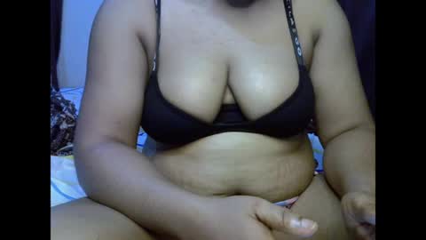 drippingnwet online show from 04/16/26, 06:41