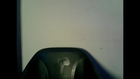 Snapshot of drippingpussy__ chatting on 10/15/25, 11:21 drippingpussy__ online show from 10/15/25, 11:21