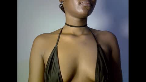 drippingpussy__ online show from 10/25/25, 07:19