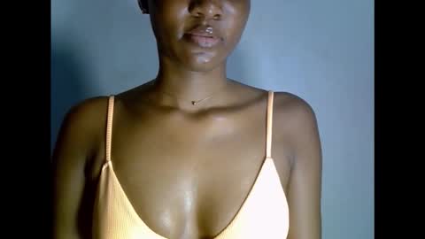 drippingpussy__ online show from 11/26/25, 07:04