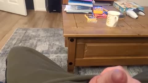 Snapshot of drippingrabbit chatting on 02/15/26, 09:55 drippingrabbit online show from 02/15/26, 09:55