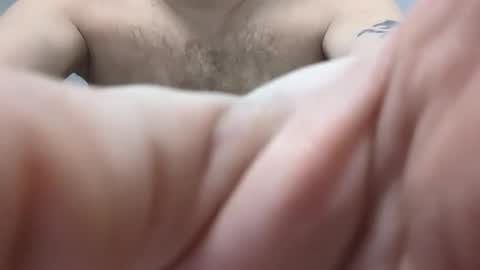 Snapshot of drippingrabbit chatting on 02/16/26, 12:45 drippingrabbit online show from 02/16/26, 12:45