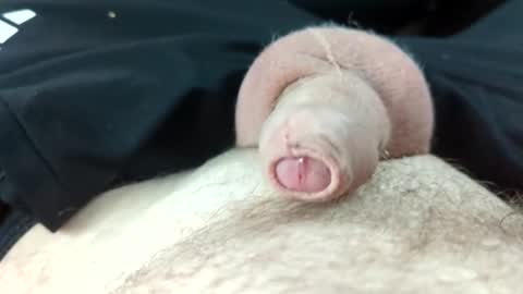 Snapshot of drippingrabbit chatting on 02/21/26, 04:52 drippingrabbit online show from 02/21/26, 04:52