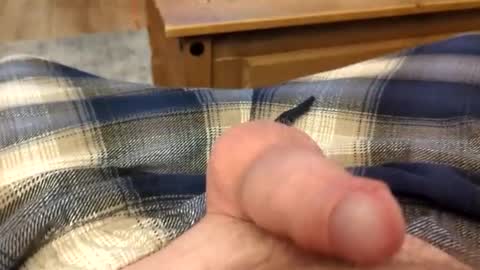 Snapshot of drippingrabbit chatting on 02/22/26, 11:14 drippingrabbit online show from 02/22/26, 11:14