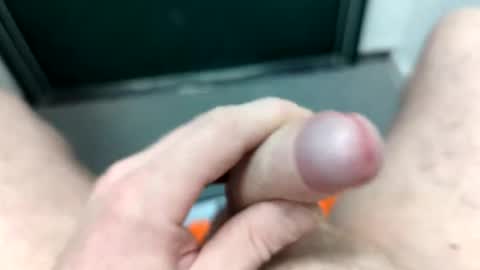 drippingrabbit online show from 03/24/26, 12:21