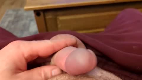 drippingrabbit online show from 03/29/26, 08:42