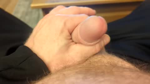 drippingrabbit online show from 04/03/26, 09:35