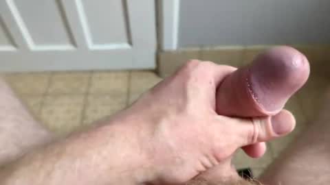 drippingrabbit online show from 07/18/26, 12:42