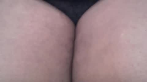 Ebonypussy1 online show from 01/14/26, 05:57