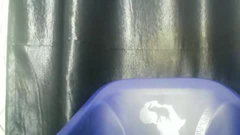 Ebonypussy1 online show from 01/18/26, 03:54
