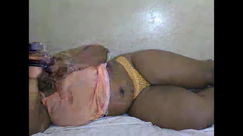 JOAN online show from 12/04/24, 01:36