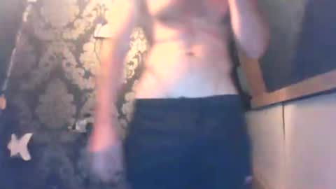 Snapshot of drippydickboy chatting on 09/20/25, 12:55 drippydickboy online show from 09/20/25, 12:55