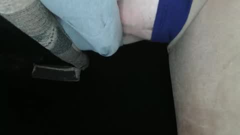 drippyjt online show from 09/13/25, 03:28