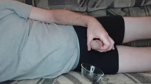 drippyjt online show from 10/17/25, 08:11