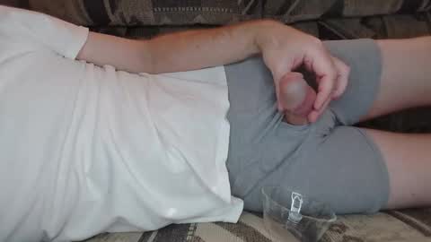 drippyjt online show from 10/28/25, 07:49