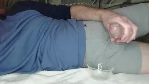 drippyjt online show from 01/07/26, 01:46