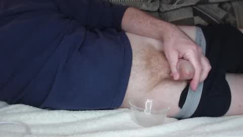 drippyjt online show from 02/09/26, 05:00