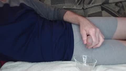 drippyjt online show from 03/13/26, 02:40