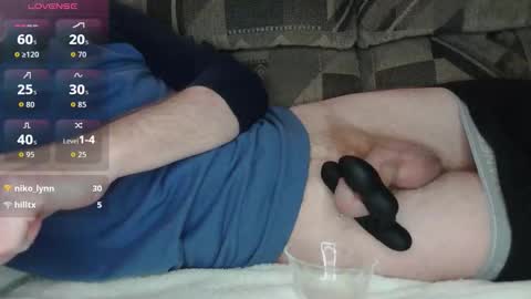 drippyjt online show from 03/22/26, 04:27