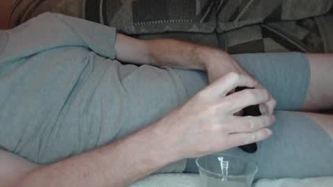 drippyjt online show from 04/03/26, 02:31