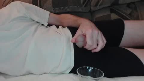 drippyjt online show from 04/09/26, 03:50