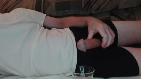 drippyjt online show from 07/02/26, 10:21