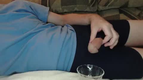 drippyjt online show from 07/23/26, 04:43