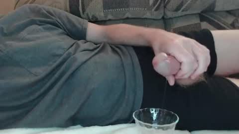 drippyjt online show from 07/27/26, 04:14