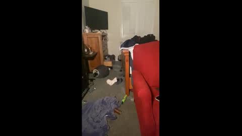 Snapshot of drippykitty888 chatting on 12/22/25, 09:50 Drippy kitty online show from 12/22/25, 09:50