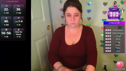 Snapshot of drippykitty888 chatting on 01/14/26, 11:16 Drippy kitty online show from 01/14/26, 11:16