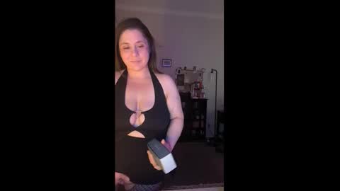 Snapshot of drippykitty888 chatting on 02/27/26, 02:39 Drippy kitty online show from 02/27/26, 02:39