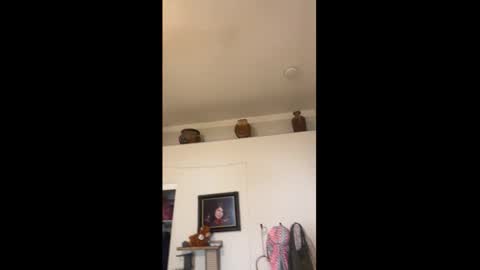 Snapshot of drippykitty888 chatting on 03/15/26, 09:54 Drippy kitty online show from 03/15/26, 09:54