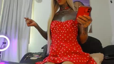 drippyorlove online show from 12/10/24, 04:27