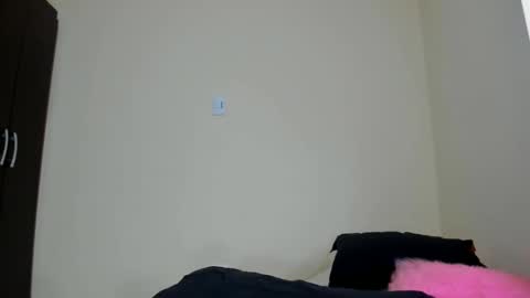 drippyorlove online show from 03/11/25, 08:42