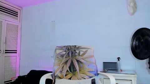 drippyorlove online show from 03/16/26, 06:45