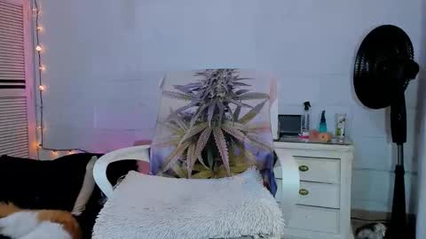 drippyorlove online show from 04/16/26, 09:39