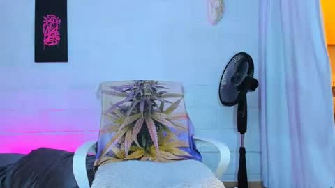 drippyorlove online show from 07/14/26, 08:25