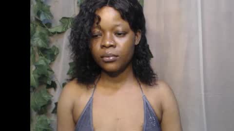 linda online show from 09/09/25, 10:42