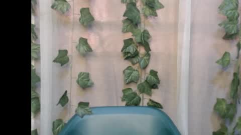 linda online show from 09/13/25, 12:27