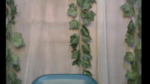 linda online show from 09/30/25, 12:32