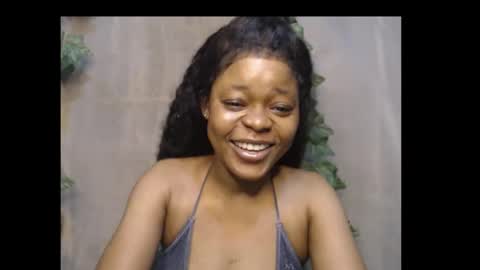 linda online show from 10/11/25, 11:47