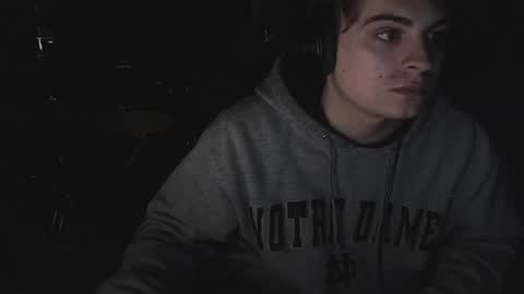 Snapshot of dripsaucenocap chatting on 12/26/24, 10:48 dripsaucenocap online show from 12/26/24, 10:48