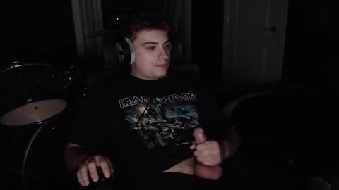 Snapshot of dripsaucenocap chatting on 10/18/25, 08:37 dripsaucenocap online show from 10/18/25, 08:37